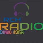 rch radio