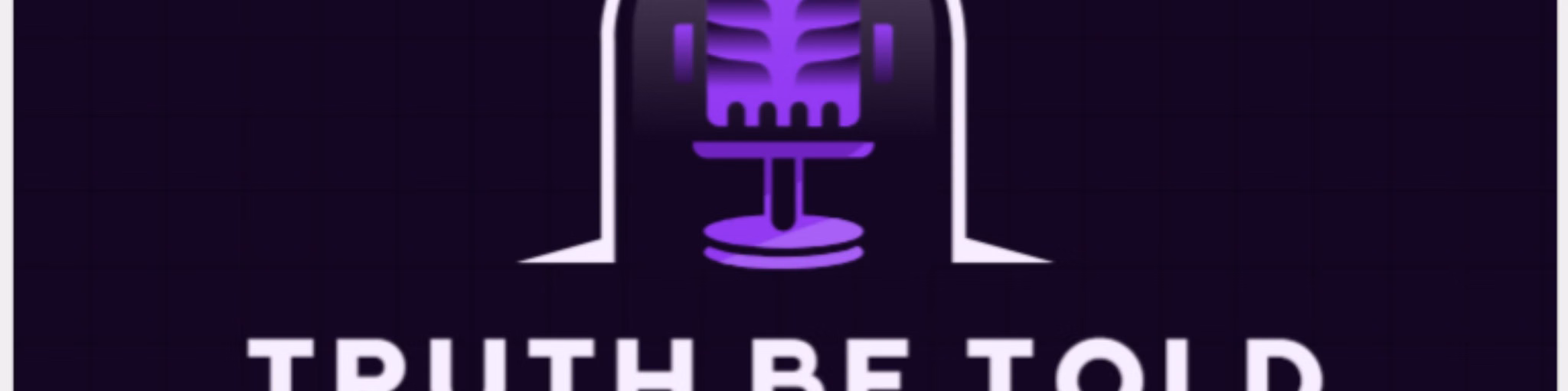 Radio TV Broadcasting