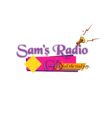 Sams Radio Gh