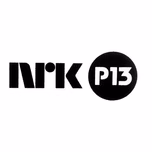 NRK P13 direkte