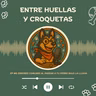 Errores comunes al pasear a tu perro bajo la lluvia