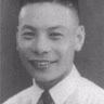 The 1929 Sino-Soviet War Concludes