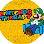 Nintendo Therapy