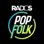 Radio S  - Pop Folk
