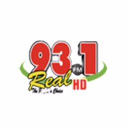 93.1 RealFm