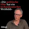 Zehn Jahre Brexit: Volksaufstand gegen die Alternativlosigkeit | mit Oliver Zimmer