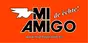 Mi Amigo Radio De Echte