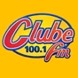 Clube FM Barretos