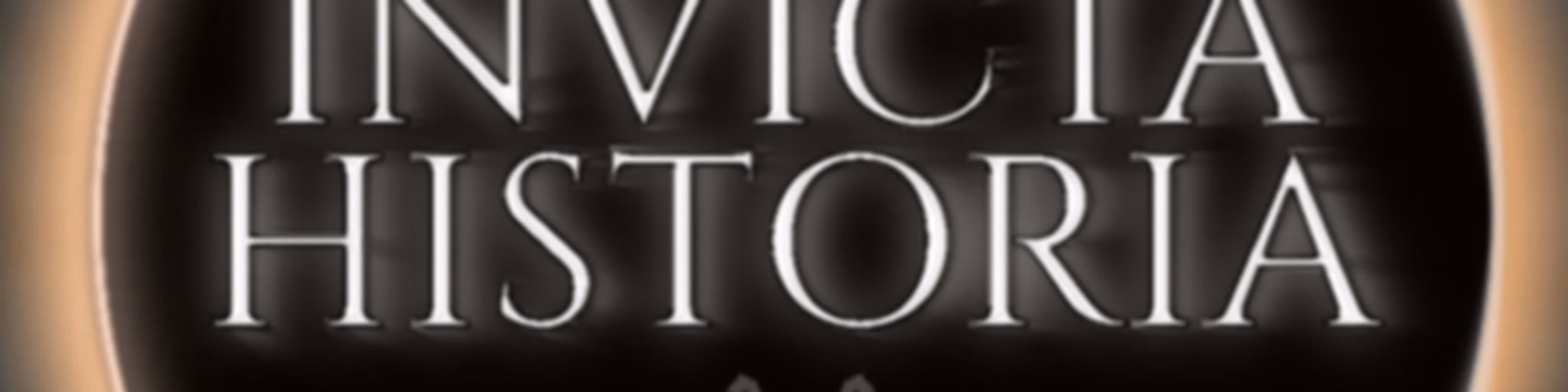 Invicta Historia