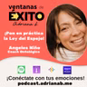 ¡Conoce y pon en práctica la Ley del Espejo! (109)
