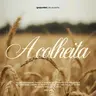 A COLHEITA | PRA. MOARA MARTINS | 25.06.26
