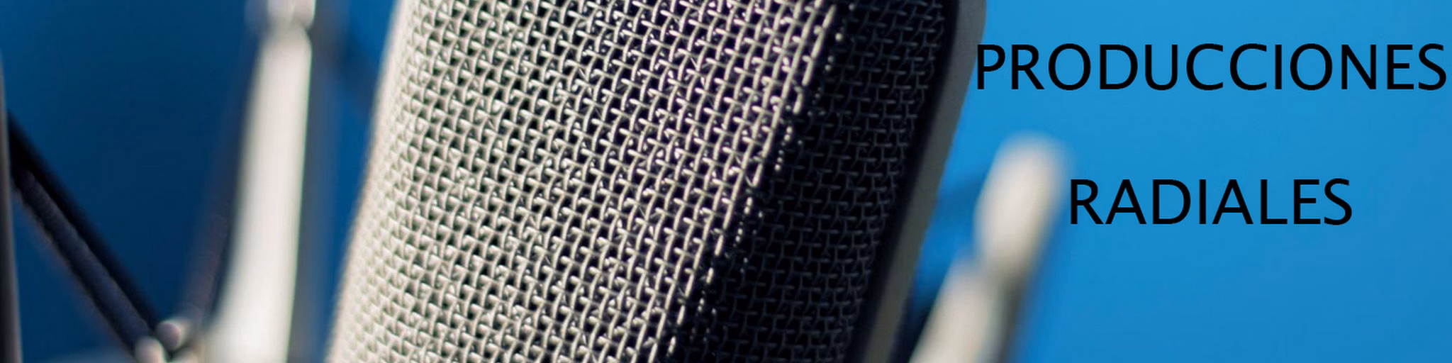 Araca Tango Radio