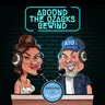 Little known phycology facts, listener letters, and more