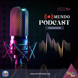 Daniel Ramos Podcast