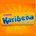 Karibena Radio