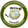 Programa Radial Desde la Universidad (31-08-22): Enfermedades podales, tratamientos en equinos y bovinos