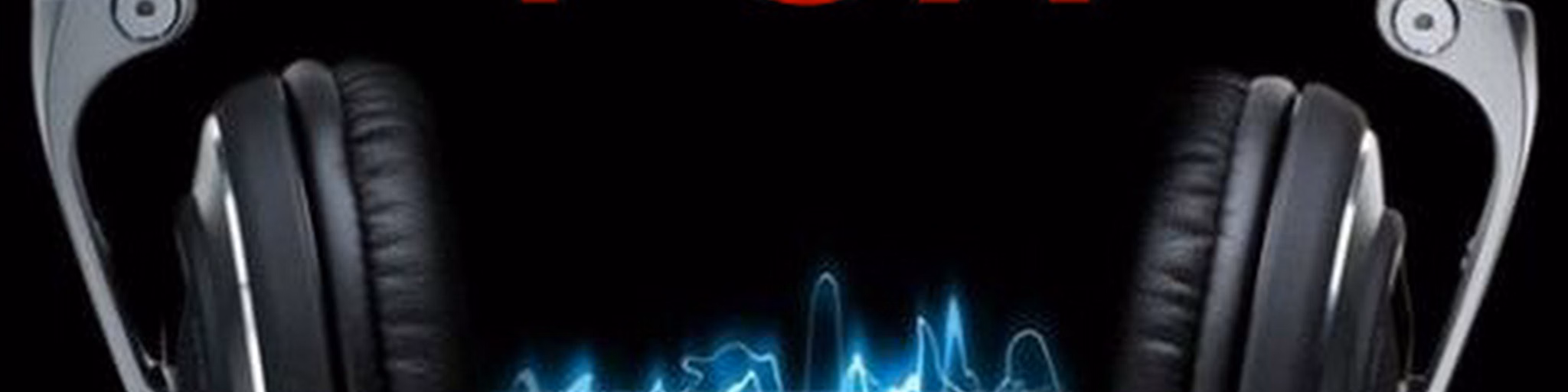 Radio Beat Fox