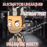RAGE Delights 06-04-2023 Ep 3.mp3