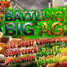 Dangerous Dames | Ep.86: Battling Big Ag: Real Food Revolution