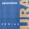 Cura capítulo 19