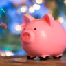 Should you already be budgeting for Christmas?