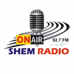 shemradio