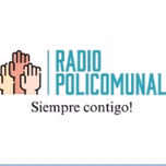 Radio PoliComunal