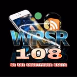 WRSR 108