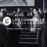 Know The Right Thing To Do - James 4