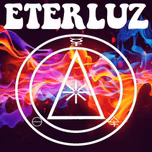 Podcast ETERLUZ
