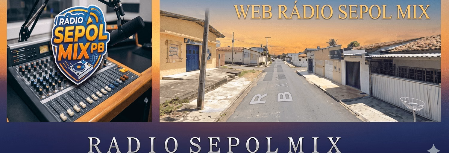 SEPOL MIX PB