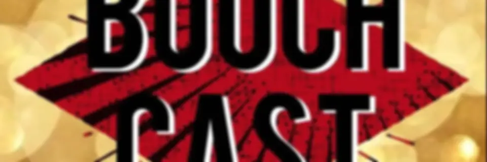 The Boochcast