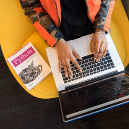 (+256703534096) Wmglobal systems, website designers in uganda, seo experts in kampala, digital marketing, web developers in uganda, usa, south africa