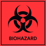 BIOHAZARD on AIR
