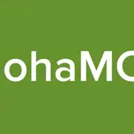 AlohaMCZ