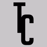 trava community