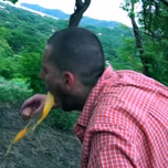 PisaPopaFm
