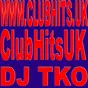 ClubHitsUK - DJ TKO SHOWS