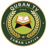 Quran Tv