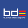 Informativo Nacional VFM 2023-06-08 08:00