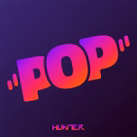 Hunter.FM - Pop