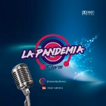 LA PANDEMIA