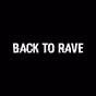 Backtorave.com - Old School Techno Rave