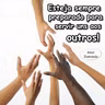 A FELICIDADE DO SERVIR