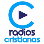 CENTRAL DE RADIOS CRISTIANAS EC