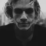 #167 Жүжигчин Heath Ledger-ийн амьдралын сүүлчийн мөчүүд