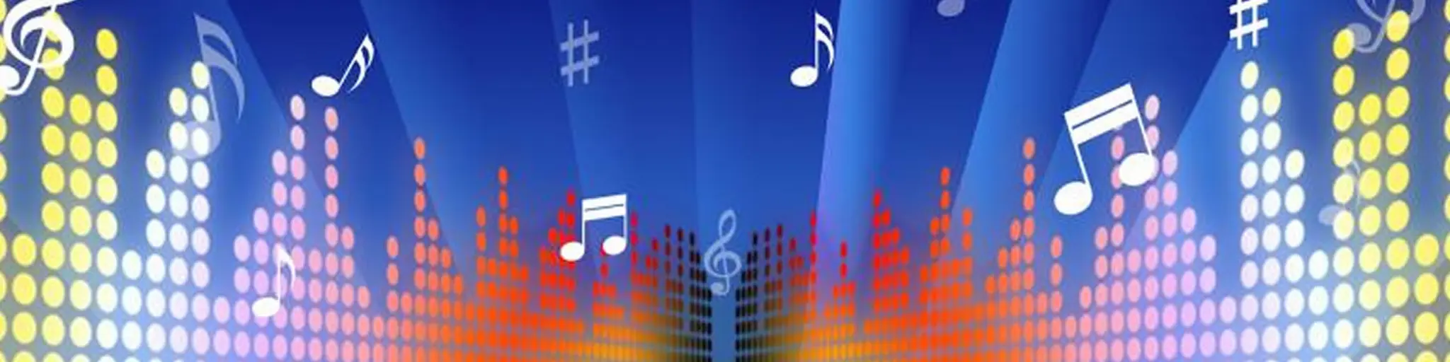Classic Mix Radio