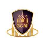 GCMI - Radio