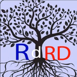 Raices de RD Radio