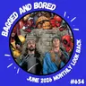 Berzerker Rage Attack